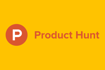 The Product Hunt Launch Autopsy: The Brutally Honest Retrospective of Bio Cringe’s Launch Day