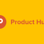 Product Hunt Logo