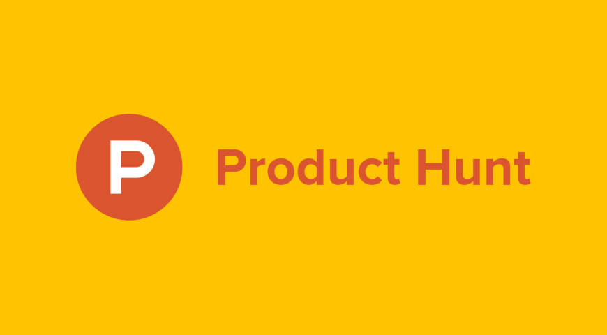 The Product Hunt Launch Autopsy: The Brutally Honest Retrospective of Bio Cringe’s Launch Day
