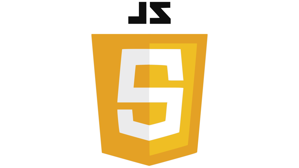 Javascript Logo