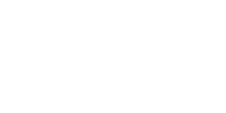 Luke Dunsmore