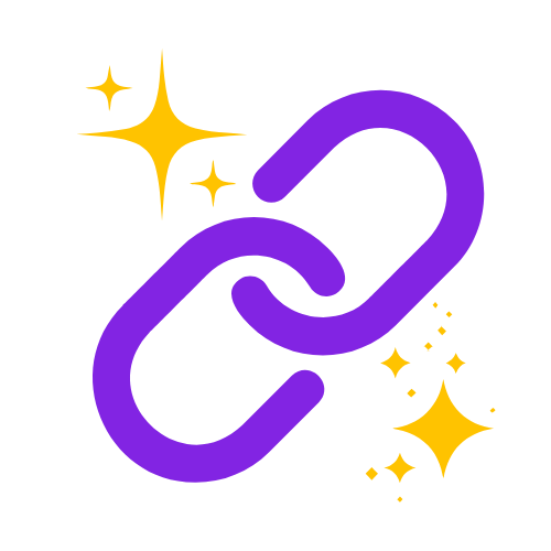 Luke Dunsmore - CopyClean Icon