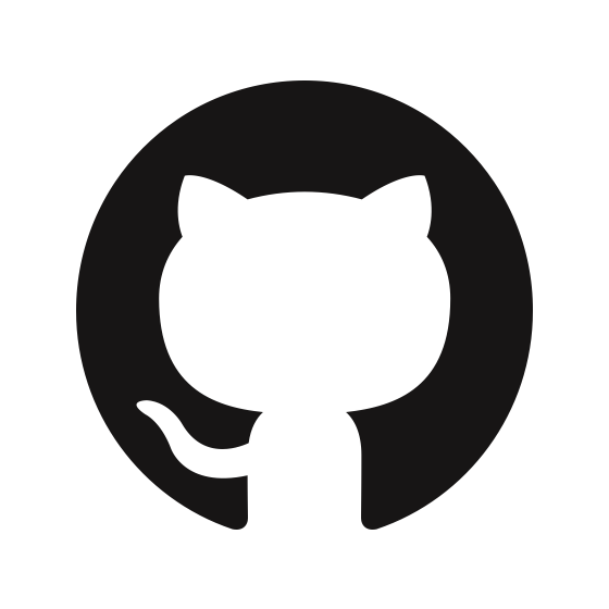 Luke Dunsmore - Github