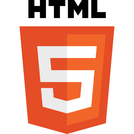 Luke Dunsmore - HTML5