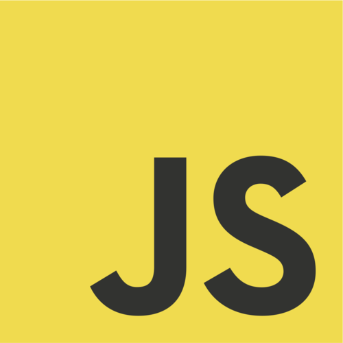 Luke Dunsmore - Javascript