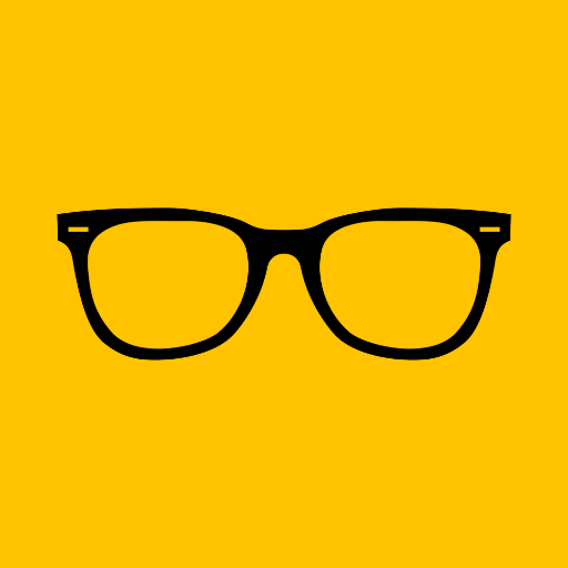 Luke Dunsmore - SIte Icon