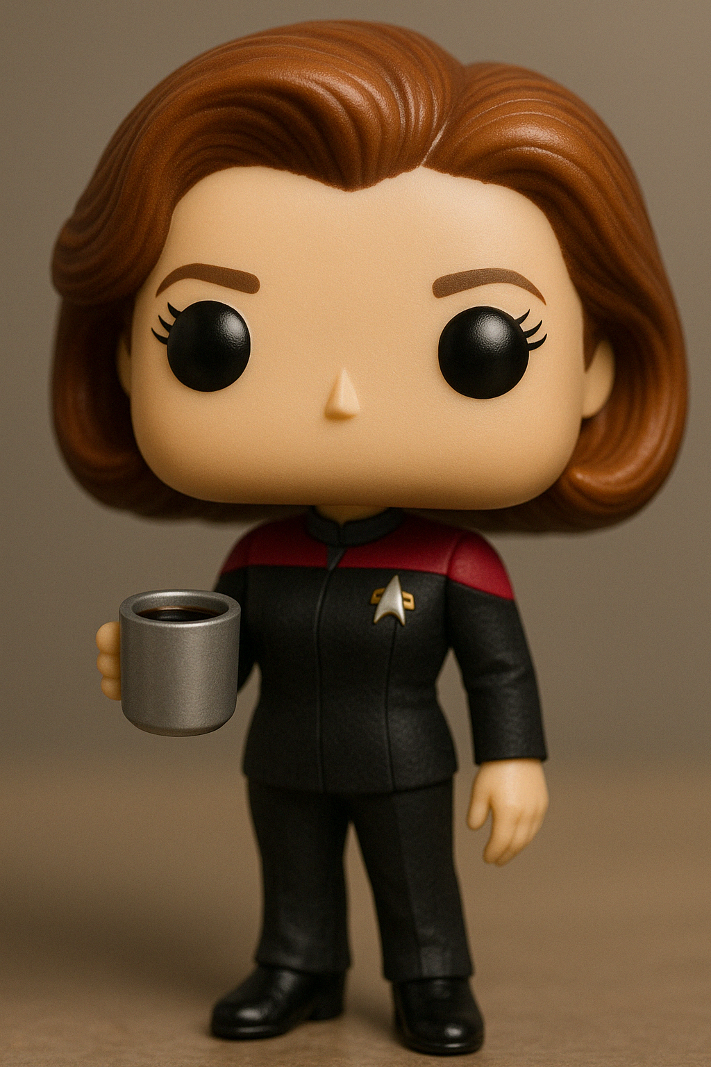 LukeDunsmore.Com Placeholder