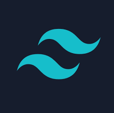 Luke Dunsmore - Tailwind CSS