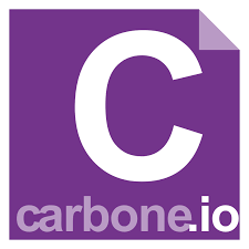 Luke Dunsmore - Carbone