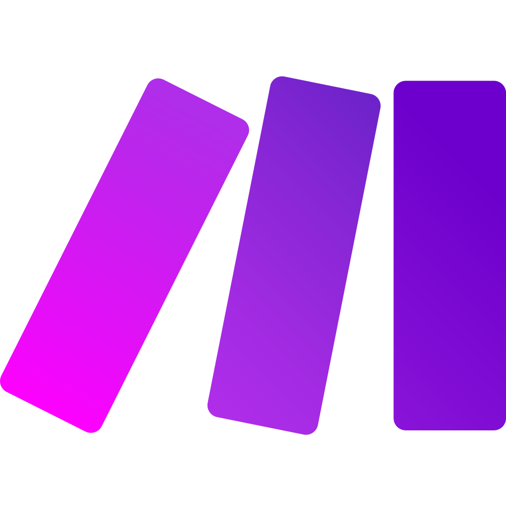 Luke Dunsmore - Make