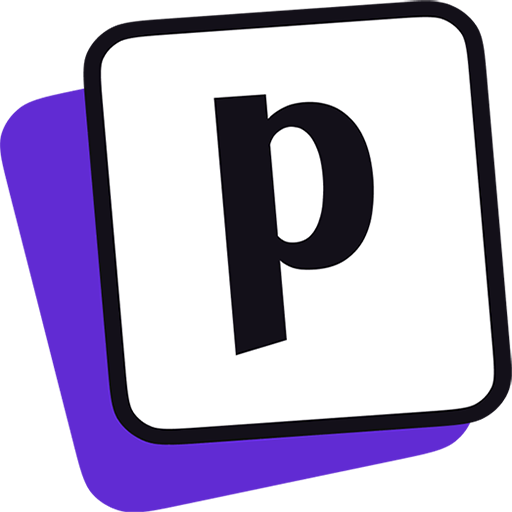 Luke Dunsmore - Postiz