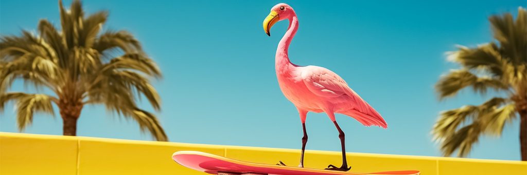 How About This Group - Hero Icon