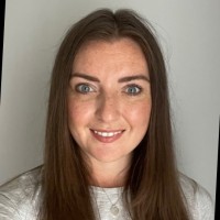 Luke Dunsmore - Testimonial A