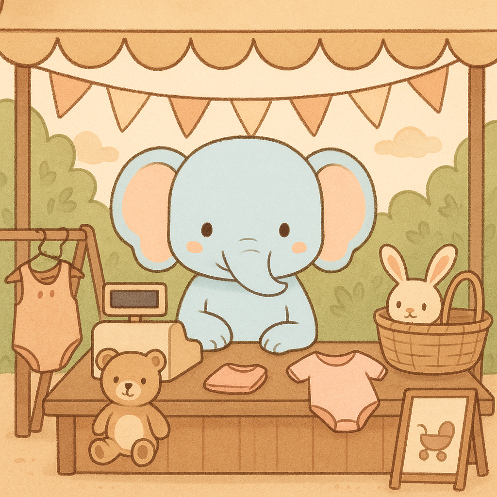 About Luke Dunsmore - Project B