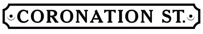 Luke Dunsmore - Project D A