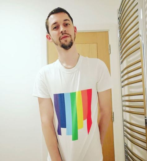 LukeDunsmore.Com Placeholder