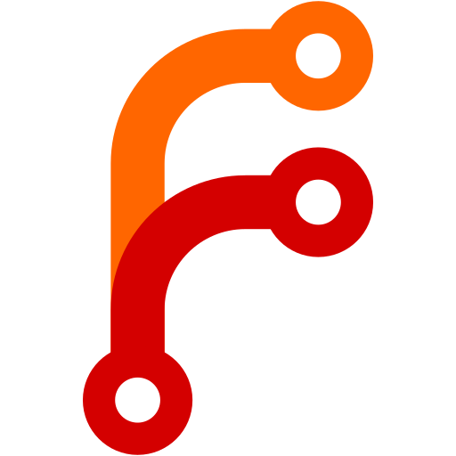 Luke Dunsmore - Forgejo