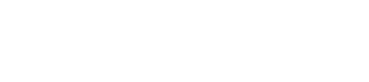 Luke Dunsmore - Site Icon Variant