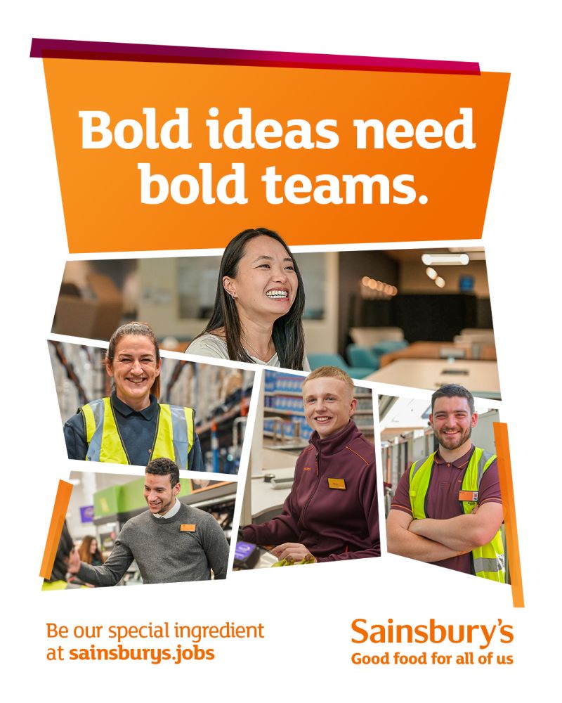 LukeDunsmore.Com Placeholder