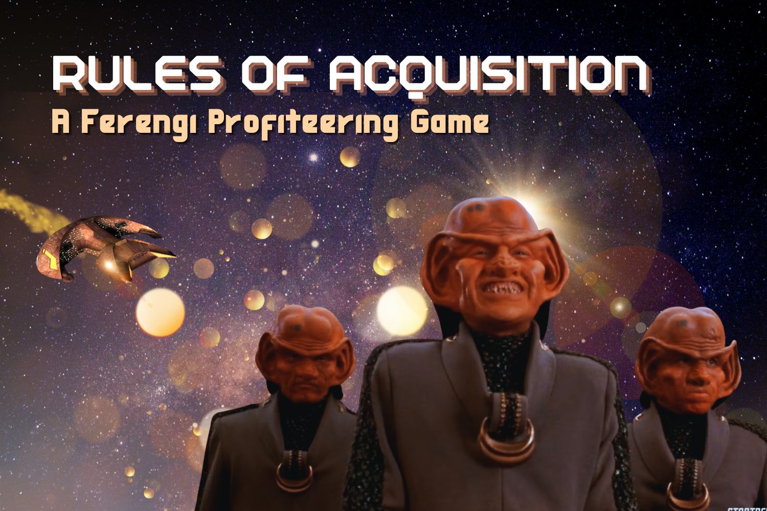 LukeDunsmore.Com Placeholder