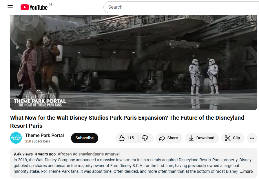 LukeDunsmore.Com Placeholder