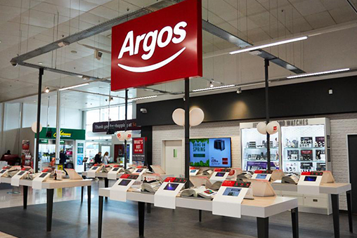 About Luke Dunsmore - Project C