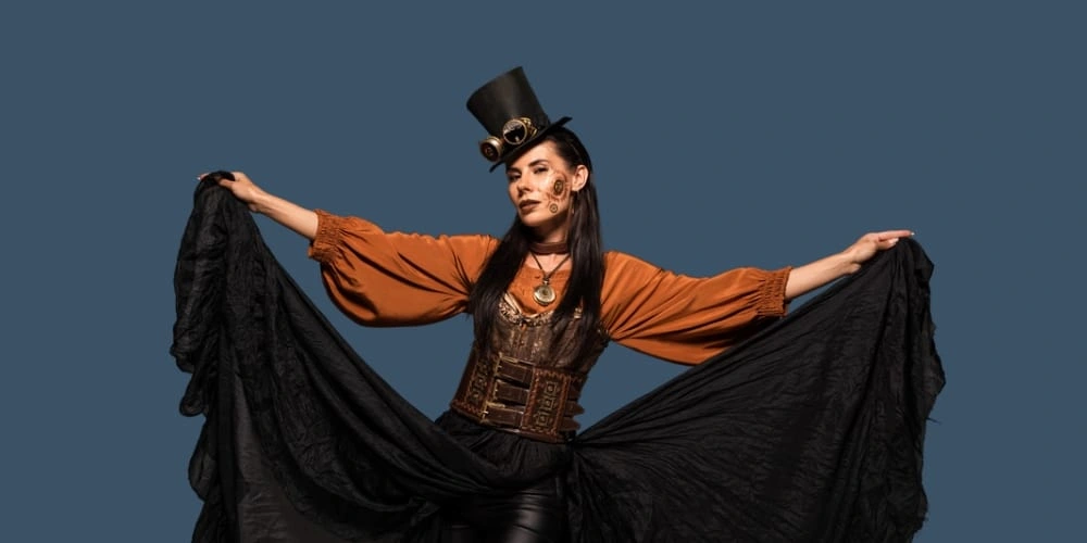 Just a Shop, Sir - Sister