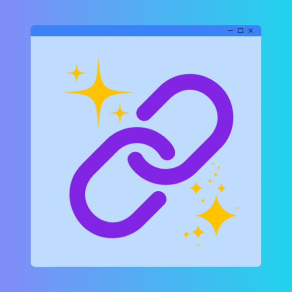 Luke Dunsmore - Free Tools