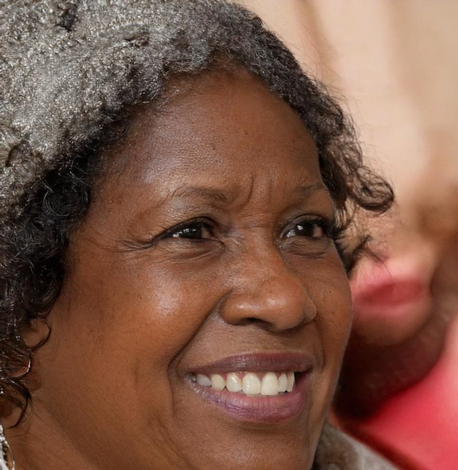 Luke Dunsmore - Testimonial A