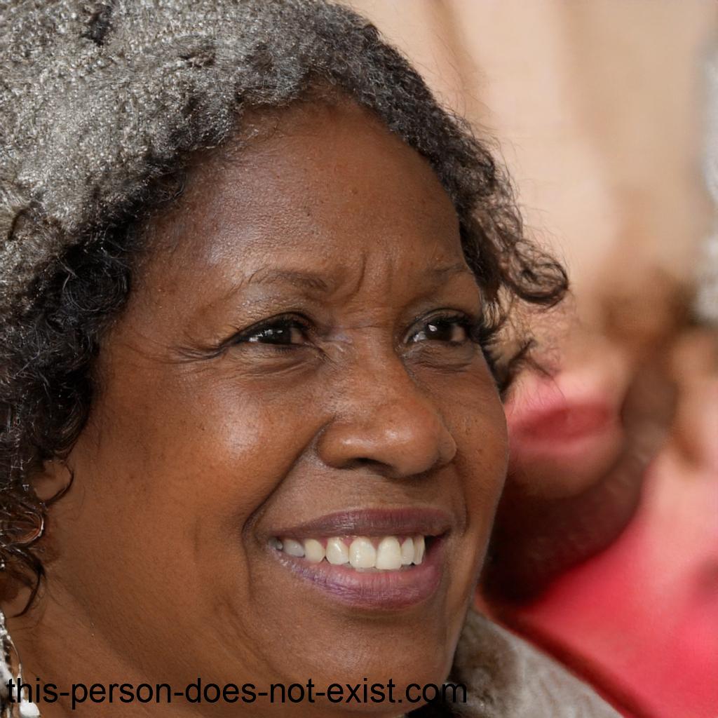 Luke Dunsmore - Testimonial A