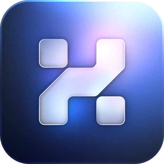 Luke Dunsmore - Huly