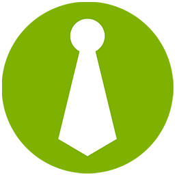 Luke Dunsmore - MainWP