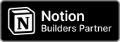 Luke Dunsmore - Notion Setup & Customisation - Notion Builder's Program
