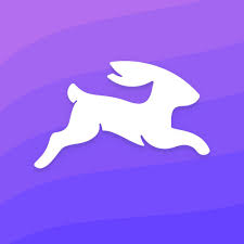 Luke Dunsmore - Directus