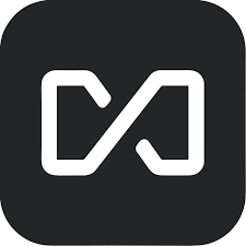 Luke Dunsmore - Anything LLM