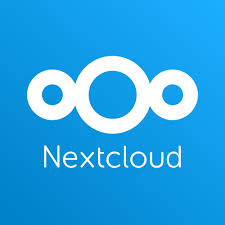 Luke Dunsmore - Nextcloud