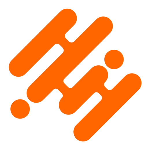 Luke Dunsmore - Kener