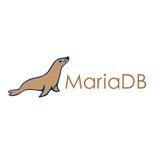 Luke Dunsmore - MariaDB