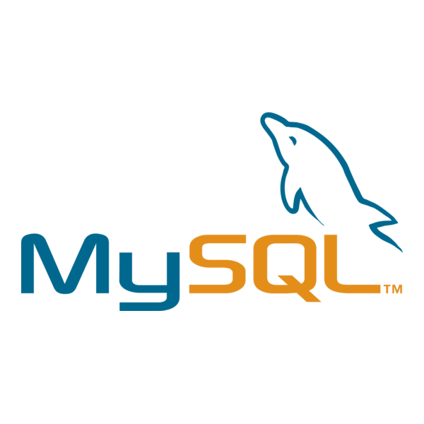Luke Dunsmore - MySQL