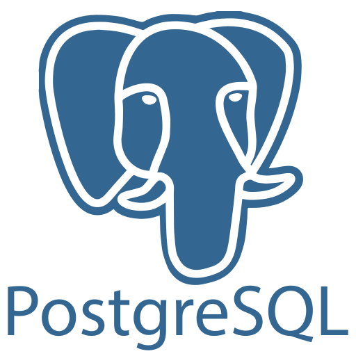 Luke Dunsmore - PostgreSQL