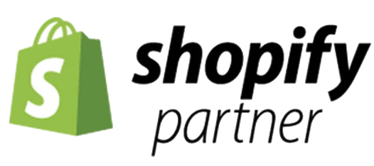 Luke Dunsmore - Shopify Partner