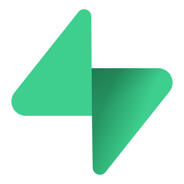 Luke Dunsmore - Supabase