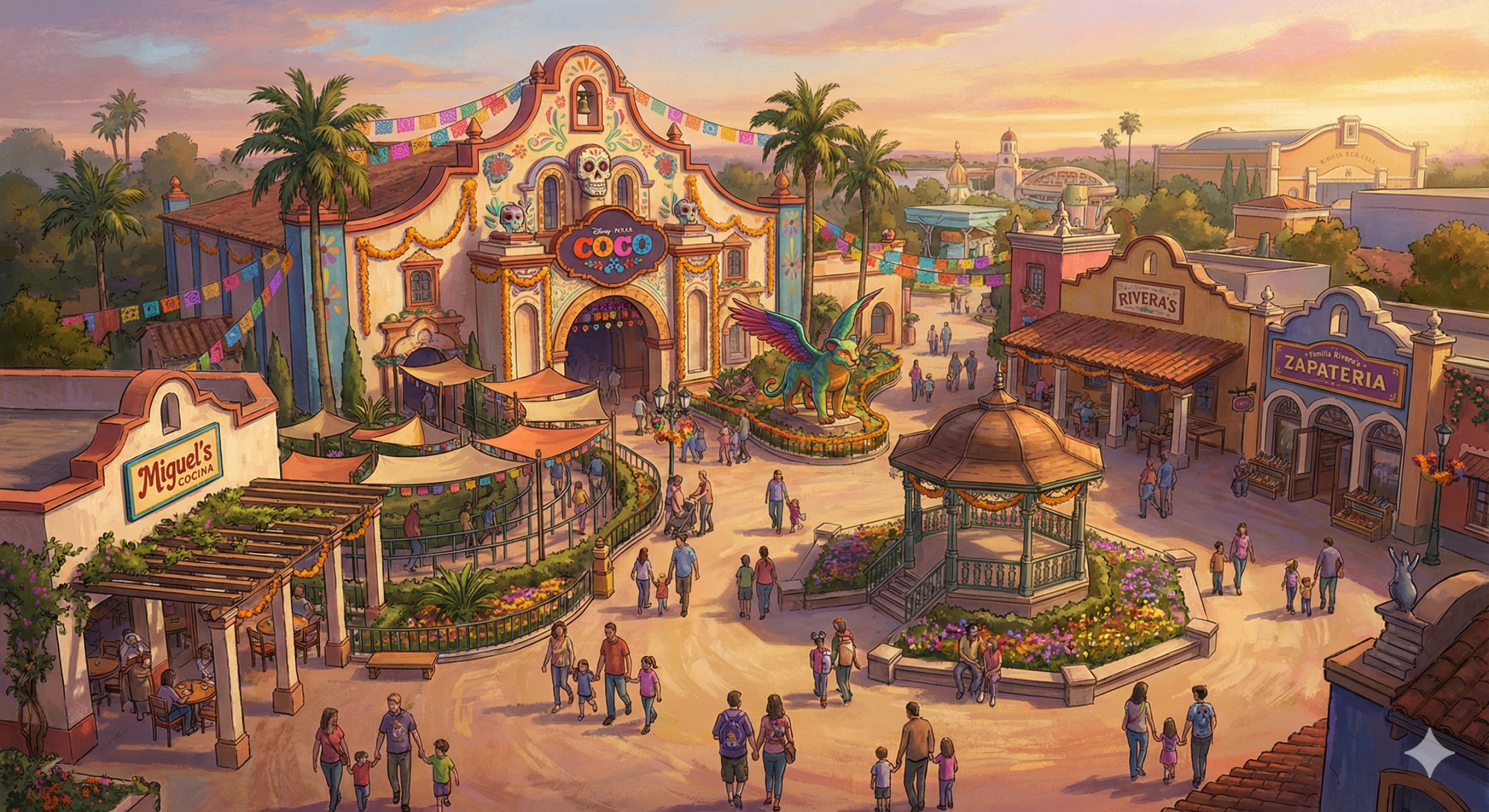 Images 1.5, Nano Banana, and the Frustrating Dichotomy of Inaccurate Beauty