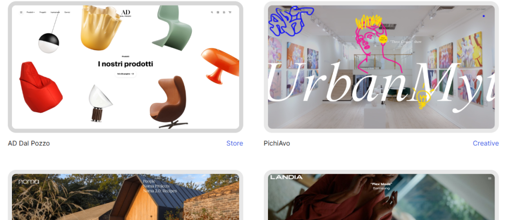 10 Free WordPress Tools You Should Be Using - The WordPress.Org Showcase