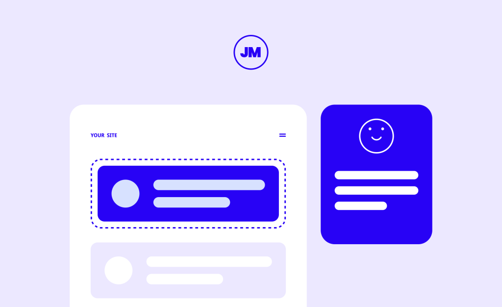 10 Free WordPress Tools You Should Be Using - WP Job Manager