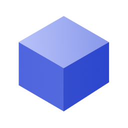Luke Dunsmore - Web3Forms Logo