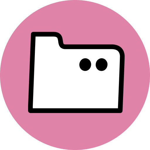 Content Repurposer - AI Agent for Notion