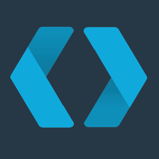 Codester Logo