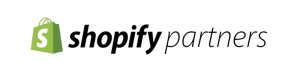 Luke Dunsmore - Shopify Partners Program