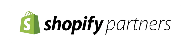 Luke Dunsmore - Shopify Partners Program